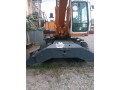 liebherr-914-excavator-small-3