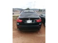 used-bmw-x6-2010-small-2
