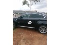 used-bmw-x6-2010-small-1