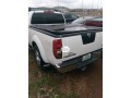 used-ford-explorer-2007-small-1