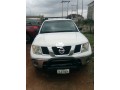 used-ford-explorer-2007-small-0