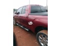 used-toyota-tundra-2007-small-3