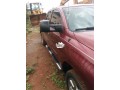 used-toyota-tundra-2007-small-2