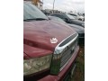 used-toyota-tundra-2007-small-0