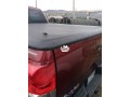 used-toyota-tundra-2007-small-1