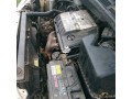 nigerian-used-toyota-sienna-2002-small-1