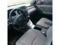 nigerian-used-toyota-sienna-2002-small-3