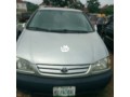 nigerian-used-toyota-sienna-2002-small-0