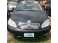 used-toyota-corolla-2004-small-0