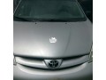 used-toyota-sienna-2010-small-1