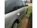 used-toyota-sienna-2010-small-3