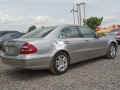 used-mercedes-e320-2004-small-0