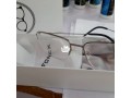 fonex-eyeglasses-small-0