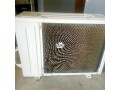 air-conditioner-small-2