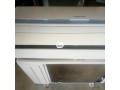 air-conditioner-small-1