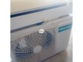 air-conditioner-small-4