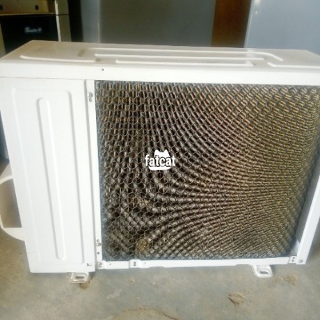 Classified Ads In Nigeria, Best Post Free Ads - air-conditioner-big-2