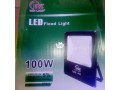 led-flood-light-small-0