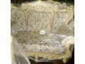 7-seaters-set-royal-chairs-small-2