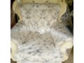 7-seaters-set-royal-chairs-small-0