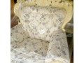 seven-seaters-royal-chairs-small-2