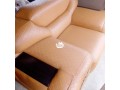 seven-seaters-chair-small-3