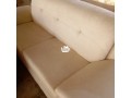 seven-seaters-chair-small-2