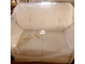 seven-seaters-chair-small-3