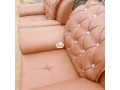 sofa-seaters-chair-small-2