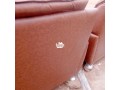 sofa-seaters-chair-small-3