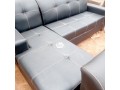 seven-seater-sofa-chair-small-3