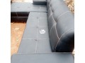 seven-seater-sofa-chair-small-2