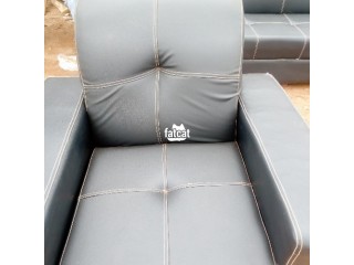 Seven Seater Sofa Chair