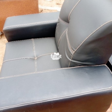 Classified Ads In Nigeria, Best Post Free Ads - seven-seater-sofa-chair-big-1