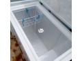 freezer-small-0