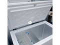 freezer-small-1