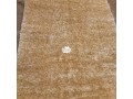 center-rug-carpet-small-4