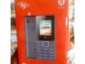 itel-mobile-phone-small-0