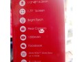 itel-mobile-phone-small-2