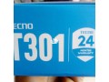 tecno-t301-small-1