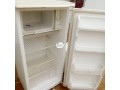 fridge-small-2