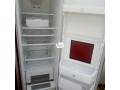 refrigerator-small-1