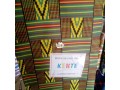 kente-fabrics-small-2