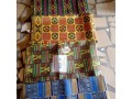 kente-fabrics-small-0