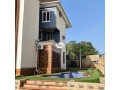 simple-and-elegant-4bedroom-duplex-with-bq-small-0