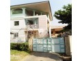 5-bedroom-fully-detached-duplex-small-0