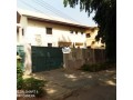 4-bedroom-fully-detached-duplex-small-4
