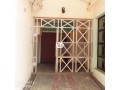 4-bedroom-fully-detached-duplex-small-3