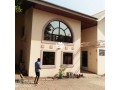 4-bedroom-fully-detached-duplex-small-1