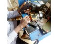 we-repair-all-kinds-of-mobile-phone-and-tablets-small-1